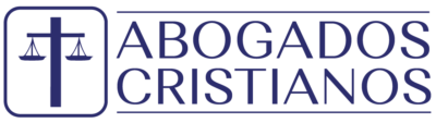 Operaciones de Abogados Cristianos