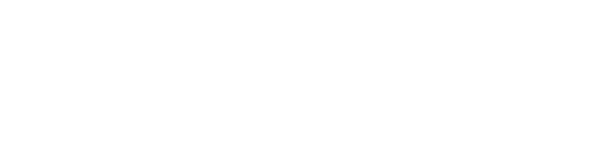 Operaciones de Abogados Cristianos